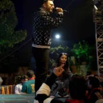 About Tushar Negi Dj based band in India
