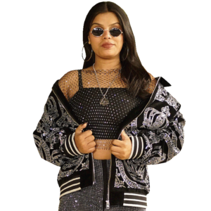 Artist Anjali DJ Band