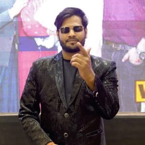 DJ-Sonu-DJ.jpg