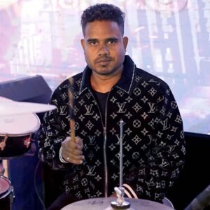 Drummer-Ishant.jpg