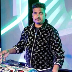 jonny-dholi-Player.jpg