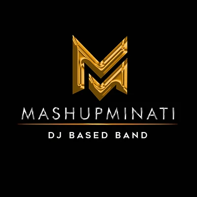 Best DJ Based band in India Mashup Minati