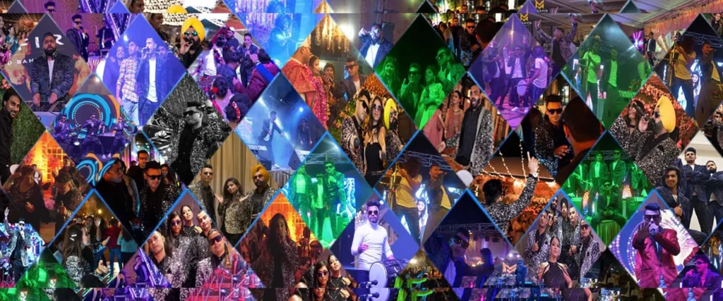 Top 3 Best DJ-Based Bands in India.jpg