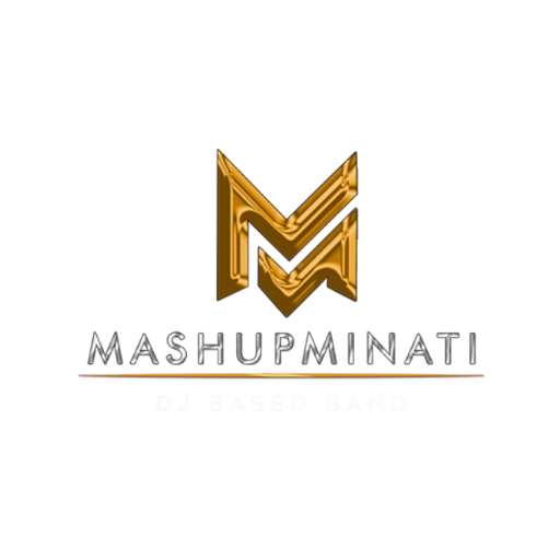 Hire/Book DJ Based Band in Bareilly