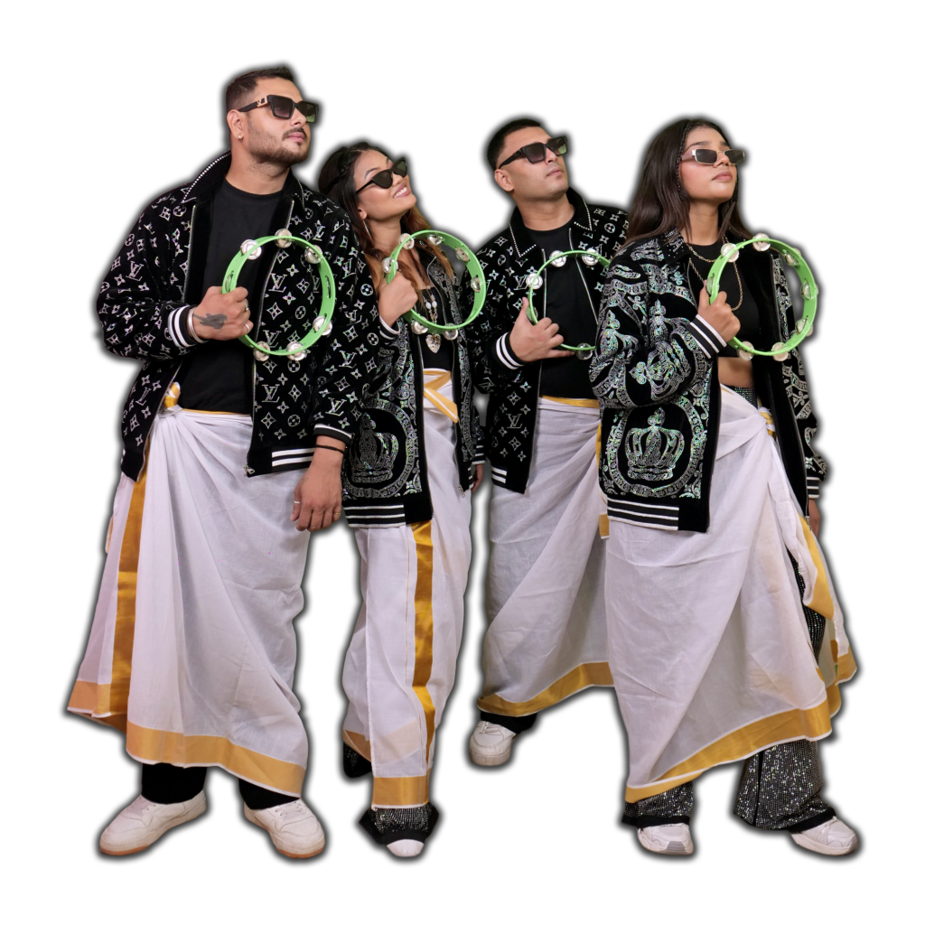DJ Band Weddings with Best Price